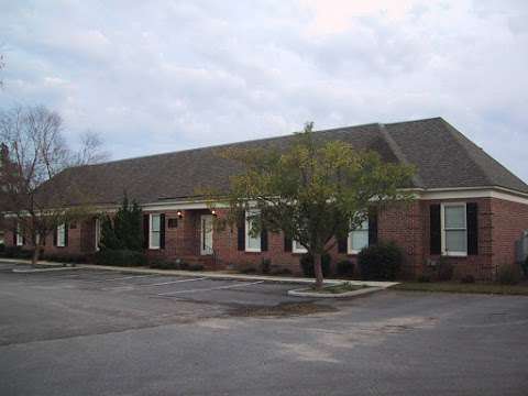 Plastic & Reconstructive Surgery: Gary R Culbertson MD FACS Plastic & Reconstructive Surgery: Gary R Culbertson MD FACS